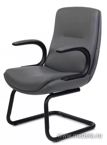 кресло RV-Dante-CF