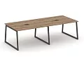столы Darum Dub T1