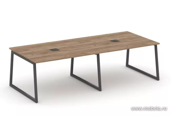 столы Darum Dub T1