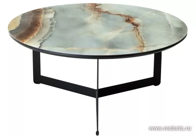 столик Rob D-700