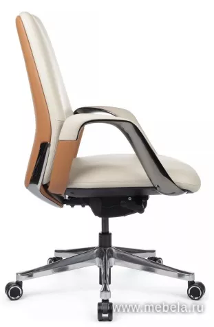 кресло RV-Napoli-M