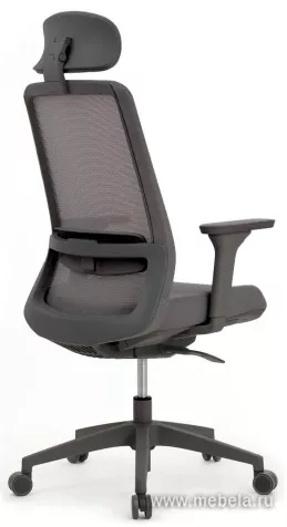 кресло RV-Work