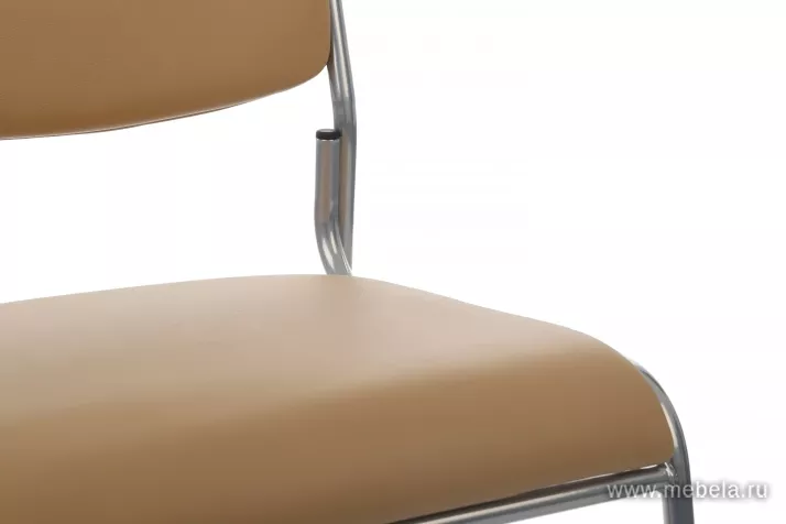 конференц-кресло RV-Nix