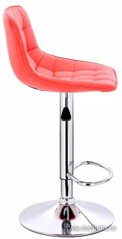 Барный стул Cooper