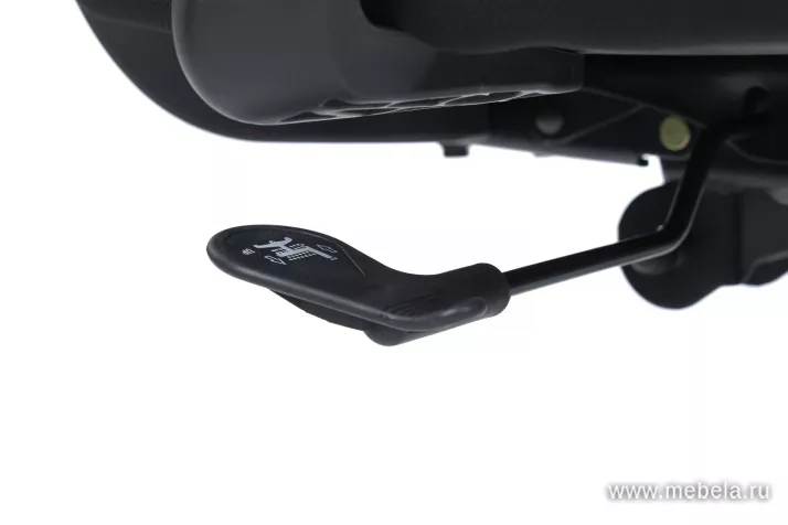 кресло RV-871Е