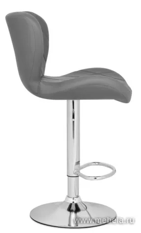 Барный стул Wood Porch