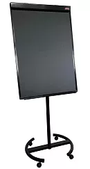 Флипчарт ДР-827606