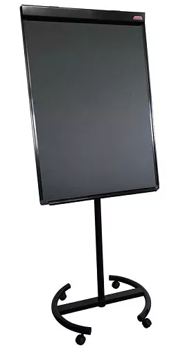 фото Флипчарт DR-827606
