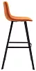 Барный стул Signal