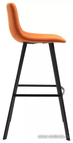 Барный стул Signal