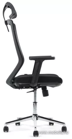 кресло RV-833H