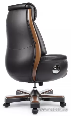 кресло RV-Byron