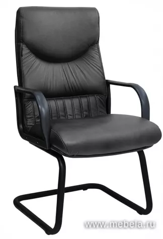 кресло Tu Свинг M/PL