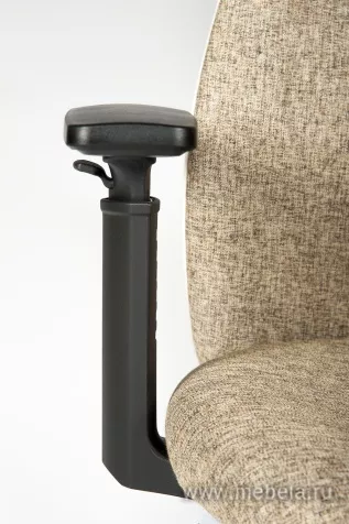 кресло Milan