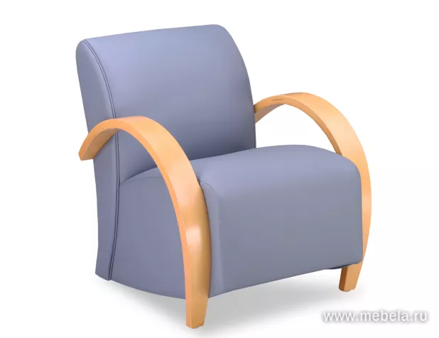 Офисный диван Паладин