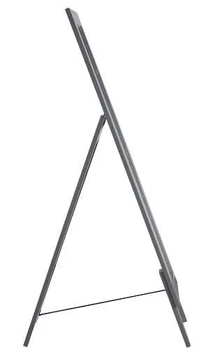 фото Зеркало Бьюти Стайл 1 №2