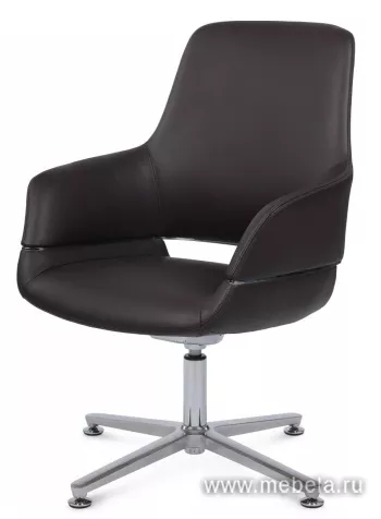 кресло RV-Fabio-ST