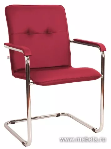 кресло Nw Rumba Сh