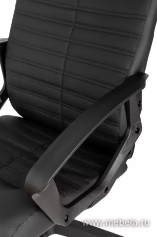 кресло CH-480LT