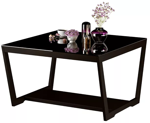 фото Столик BeautyStyle 1