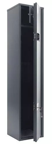 фото Cейф Aiko Чирок 1328 EL №5