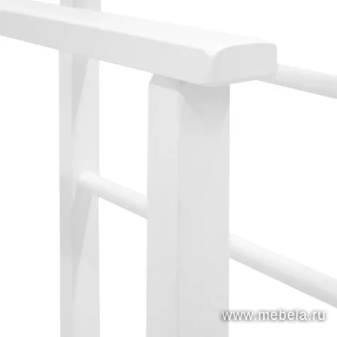 Вешалка костюмная Слуга 1