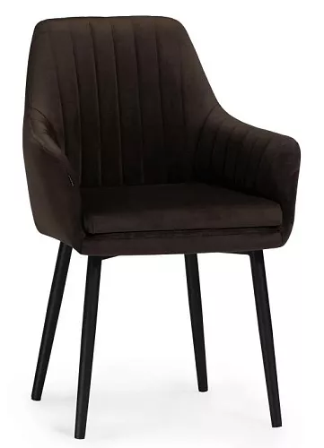 фото cтул Райнер