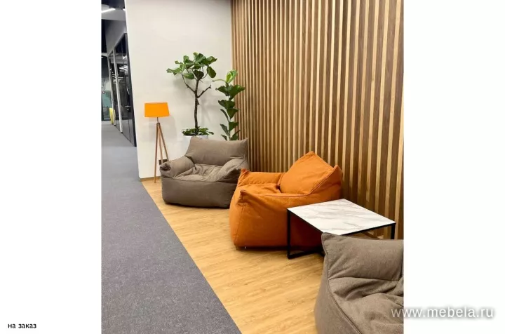 Торшер Star mini