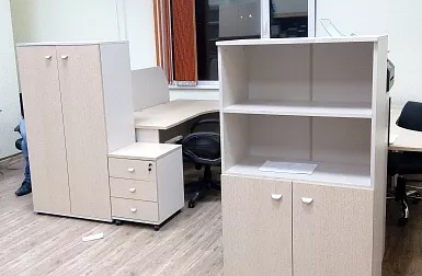 КОМПАС ГРУЗ