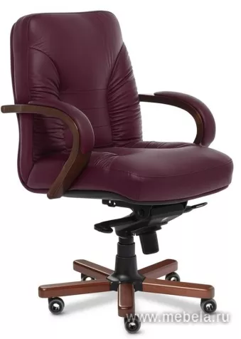 кресло Tango B