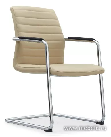 кресло RV-C2412-1