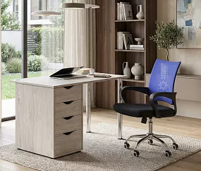 мебель Home Office