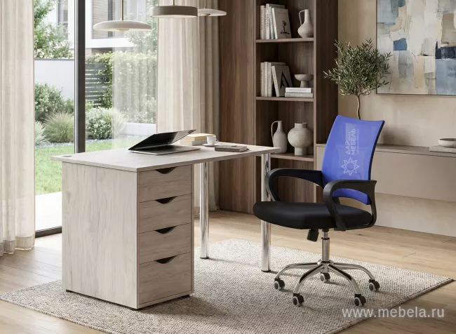 мебель Home Office
