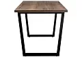 Обеденный стол Wood Elpathy 150