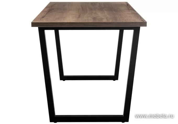 Обеденный стол Wood Elpathy 150