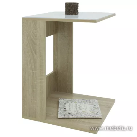 Столик BeautyStyle 3 С