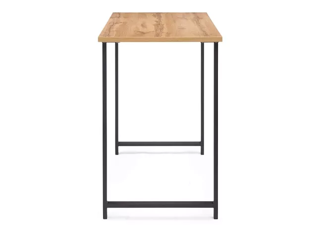 фото Барная стойка Дилан Дуб №3