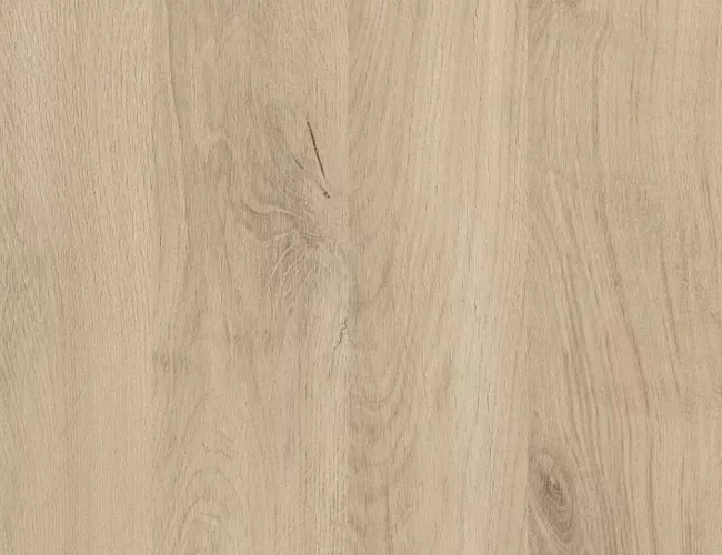 фото кабинет Smart Light №4