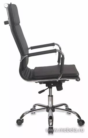 кресло CH-993 Eco