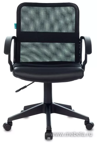 Офисное кресло CH-590