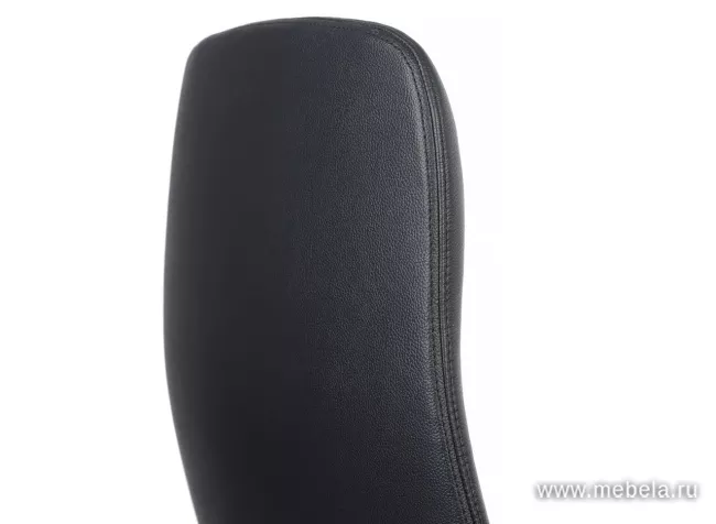 кресло RV-Fabio