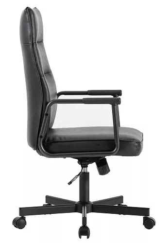 фото кресло RV-Sten H №3