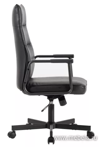 кресло RV-Sten H