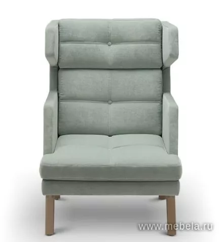 Офисный диван Даллас +