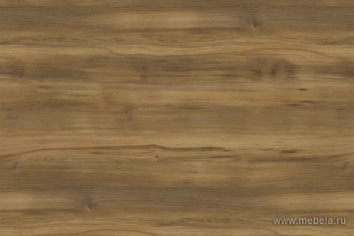 столы переговоров Oak