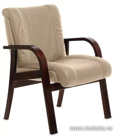 кресло Master D