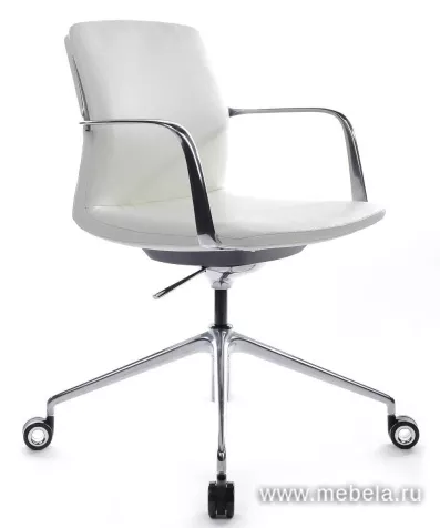 кресло RV-Plaza-M