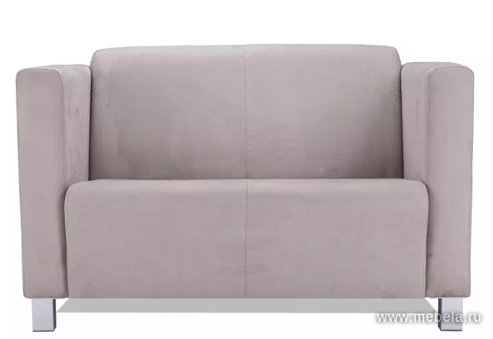 Офисный диван Милано