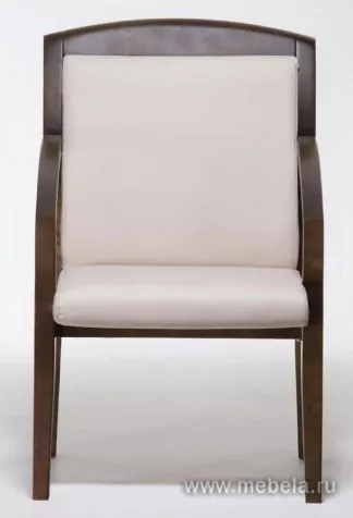 офисный стул Senator