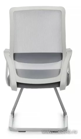 кресло RV-Point G